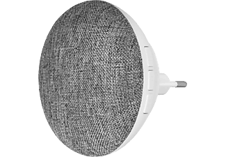 HOMBLI Chime 2 - Campanello smart