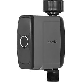 HOMBLI HBWC-0100 - Controllo d'irrigazione intelligente