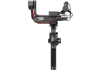 DJI RS 3 Pro Combo kamerastabilizátor