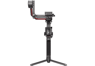 DJI RS 3 Pro kamerastabilizátor