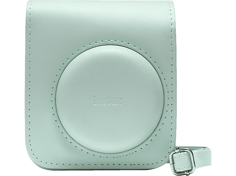 FUJIFILM instax Mini camera 41 case Schoudertas