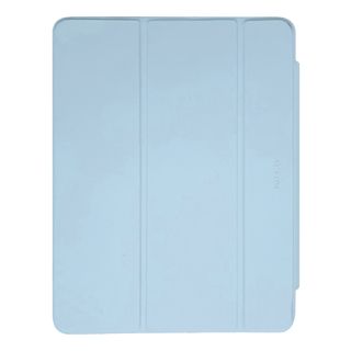 MACALLY Bookstand V2 - Booklet (Blau)