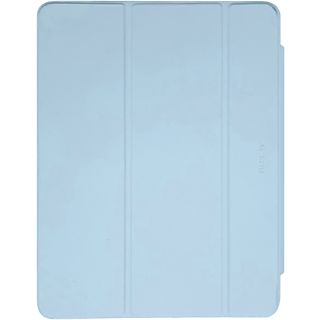 MACALLY Bookstand V2 - Booklet (Blu)
