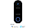 HOMBLI Smart Doorbell Pack - Set campanello