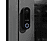 HOMBLI Smart Doorbell Pack - Set campanello (Nero)
