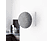HOMBLI Smart Doorbell Pack - Set campanello