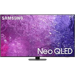SAMSUNG 75" Neo QLED 4K Smart TV QE75QN90CATXXN (2023)