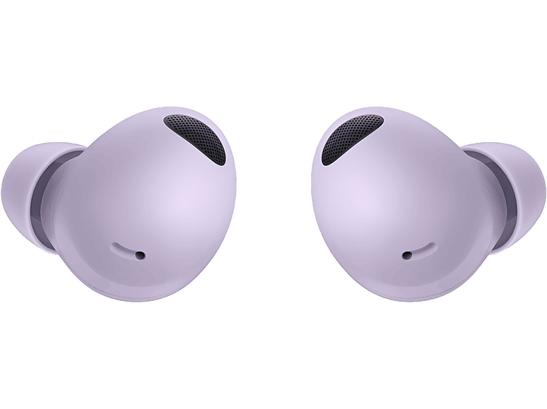 Auriculares True Wireless | Samsung Galaxy Buds2 Pro