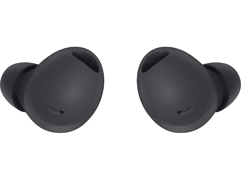 SAMSUNG Audífonos Earbuds GALAXY BUDS FE Gris Samsung