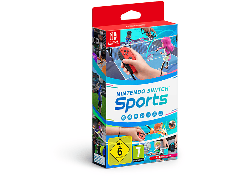 Pikmin 4  [Nintendo Switch] Nintendo Switch Spiele - MediaMarkt