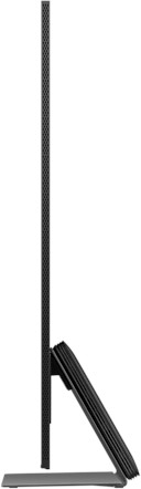 SAMSUNG 65" Neo QLED 8K Smart TV QE65QN800CTXXN (2023) - QLED 8K - TV Neo QLED - 65 pouces