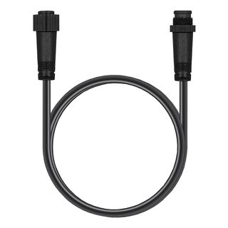 HOMBLI HBPC-0500 - Câble d'extension extérieur (Noir)