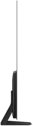 SAMSUNG 65" OLED 4K Smart TV QE65S90CATXXN (2023) - OLED 4K - OLED-tv - 65 inch