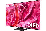 SAMSUNG 55" OLED 4K Smart TV QE55S90CATXXN (2023)