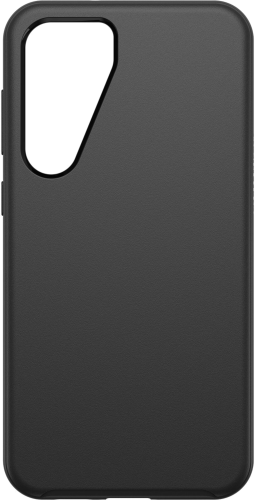 OTTERBOX Cover Symmetry Galaxy S23 Plus Zwart (53207)