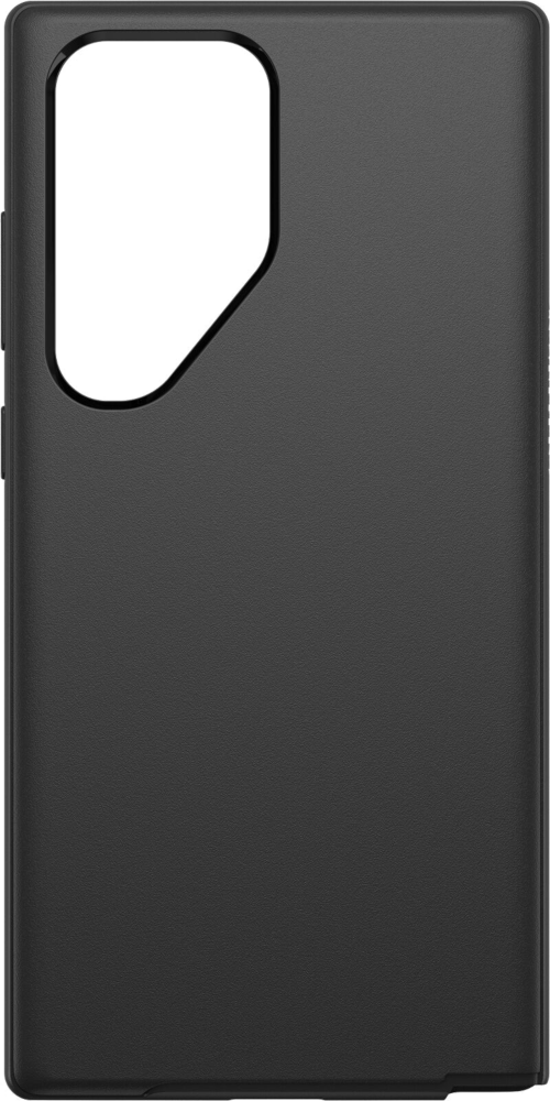 OTTERBOX Cover Symmetry Galaxy S23 Ultra Noir (53213)