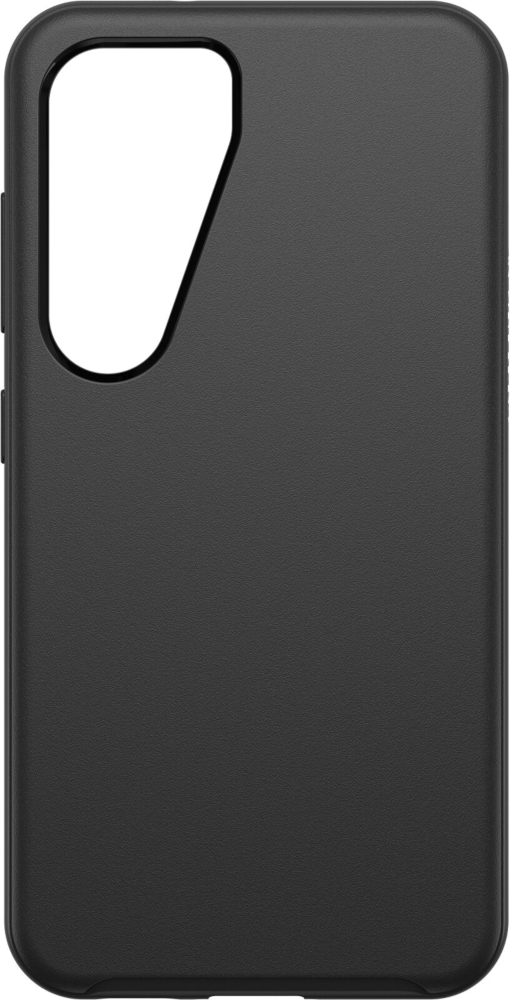 OTTERBOX Cover Symmetry Galaxy S23 Zwart (53201)