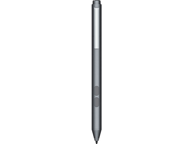 Stylet HP MPP 1.51 à pile - HP Store France