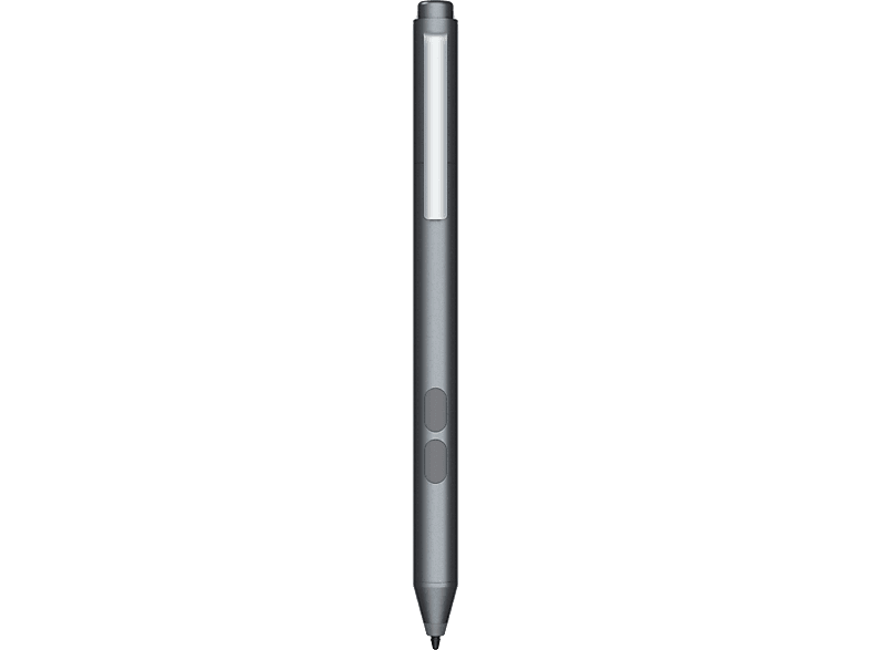 HP Stylus Mpp 1.51 Grijs (3v2x4aa#abb)