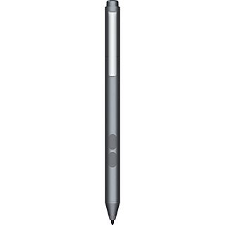 HP Stylet MPP 1.51 Gris (3V2X4AA#ABB)