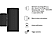 HOMBLI HBSC-0100 - Kontaktsensor