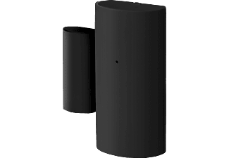 HOMBLI HBSC-0100 - Kontaktsensor