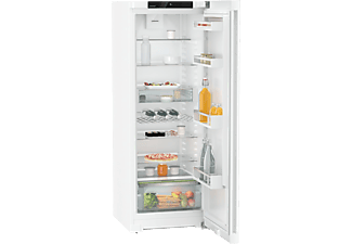 LIEBHERR Re 5020 Plus – Kühlschrank ()