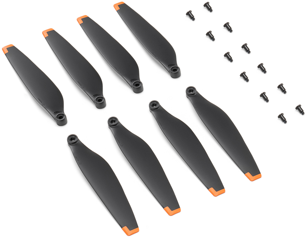 DJI Mini 3 & Mini 3 Pro - Propellers