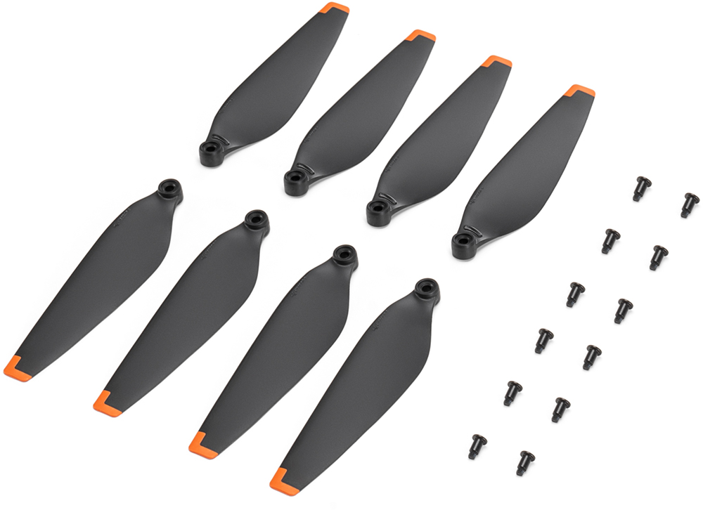 DJI Mini 3 & Mini 3 Pro - Propellers