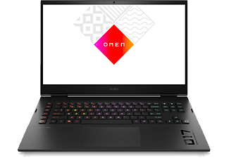 PC 1