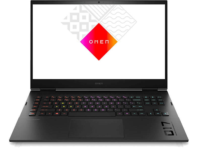 【期間限定】 OMEN by HP Core i7 SSD 2TB 32GB HP by Omen/ 7P654EA/ Core i7-13700HX İşlemci/ 32GB Ram/ 2TB SSD