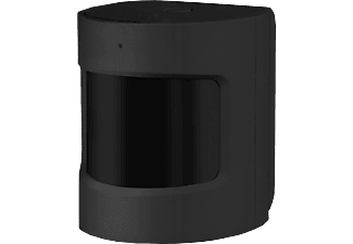 HOMBLI HBSM-0100 - Bewegungssensor
