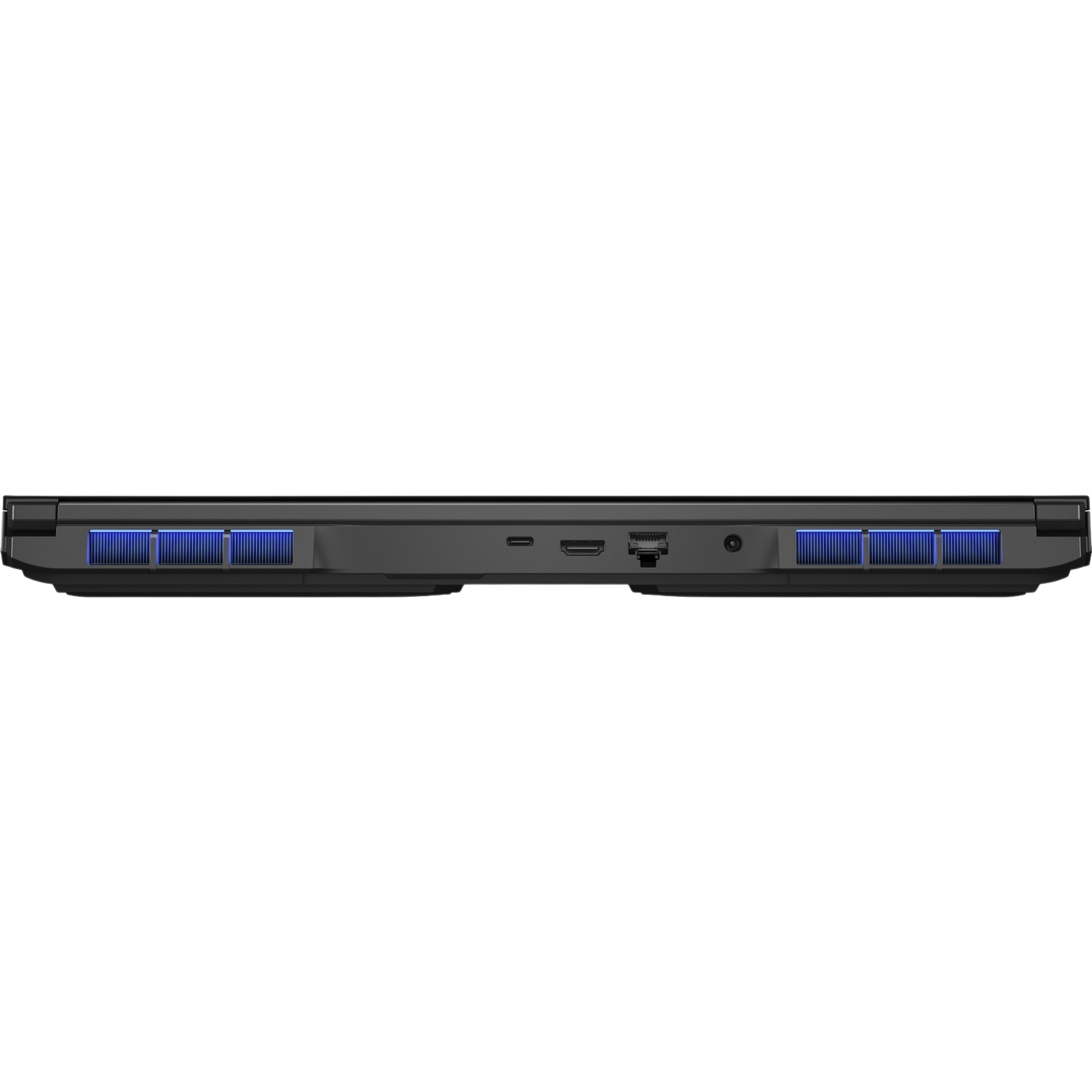 ERAZER Major X20 MD62525 NL - 16 inch - Intel Core i9 - 32 GB - 1 TB - GeForce RTX 4060