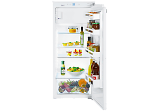 LIEBHERR IKc 2554 Premium – Kühlschrank (Einbaugerät)