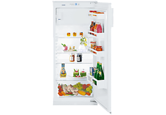 LIEBHERR EKc 2514 Comfort – Kühlschrank (Einbaugerät)