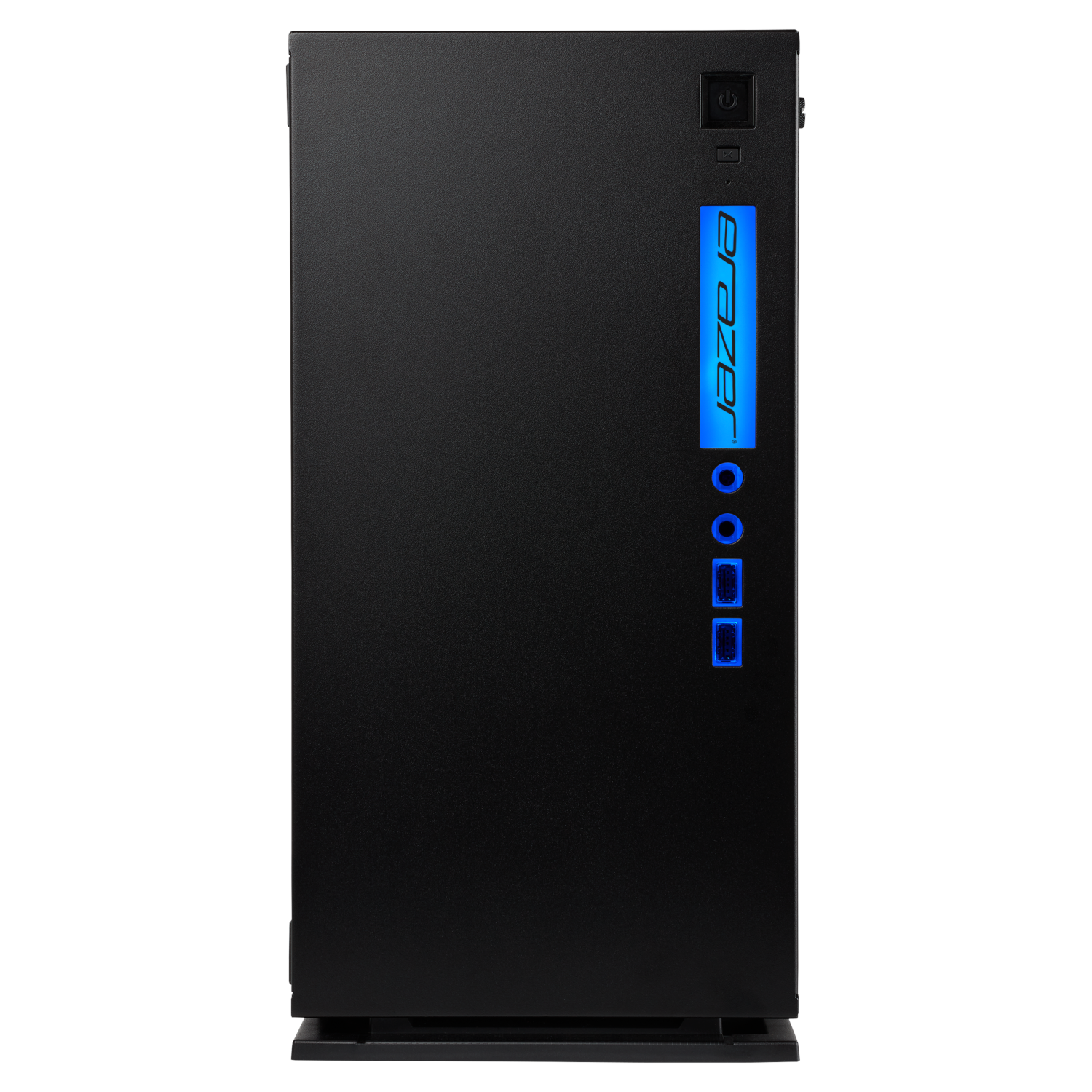 MEDION Erazer Engineer P10 - Intel Core i5 - 1 TB - 16 GB - GeForce RTX 3060 Ti