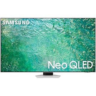 SAMSUNG 85" Neo QLED 4K Smart TV QE85QN85CATXXN (2023)