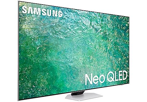 SAMSUNG 75" Neo QLED 4K Smart TV QE75QN85CATXXN (2023)