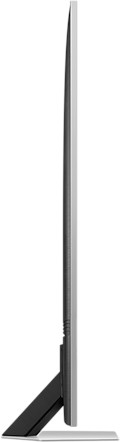 SAMSUNG 75" Neo QLED 4K Smart TV QE75QN85CATXXN (2023) - QLED 4K - TV Neo QLED - 75 pouces