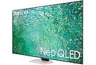 SAMSUNG 75" Neo QLED 4K Smart TV QE75QN85CATXXN (2023)