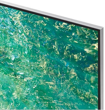 SAMSUNG 65" Neo QLED 4K Smart TV QE65QN85CATXXN (2023) - QLED 4K - TV Neo QLED - 65 pouces