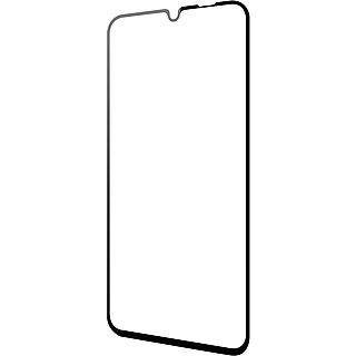 ISY Displayschutzglas IPG 5174-2.5D für Samsung Galaxy A34 5G