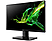 ACER KA240YBI UM.QX0EE.005 24'' Sík FullHD 75 Hz 16:9 FreeSync VA LED Monitor