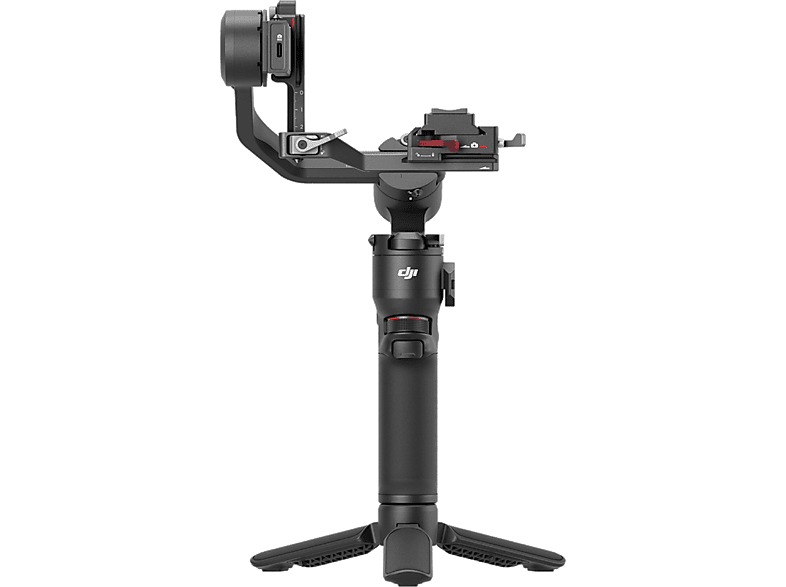 DJI Gimbal Rs 3 Mini