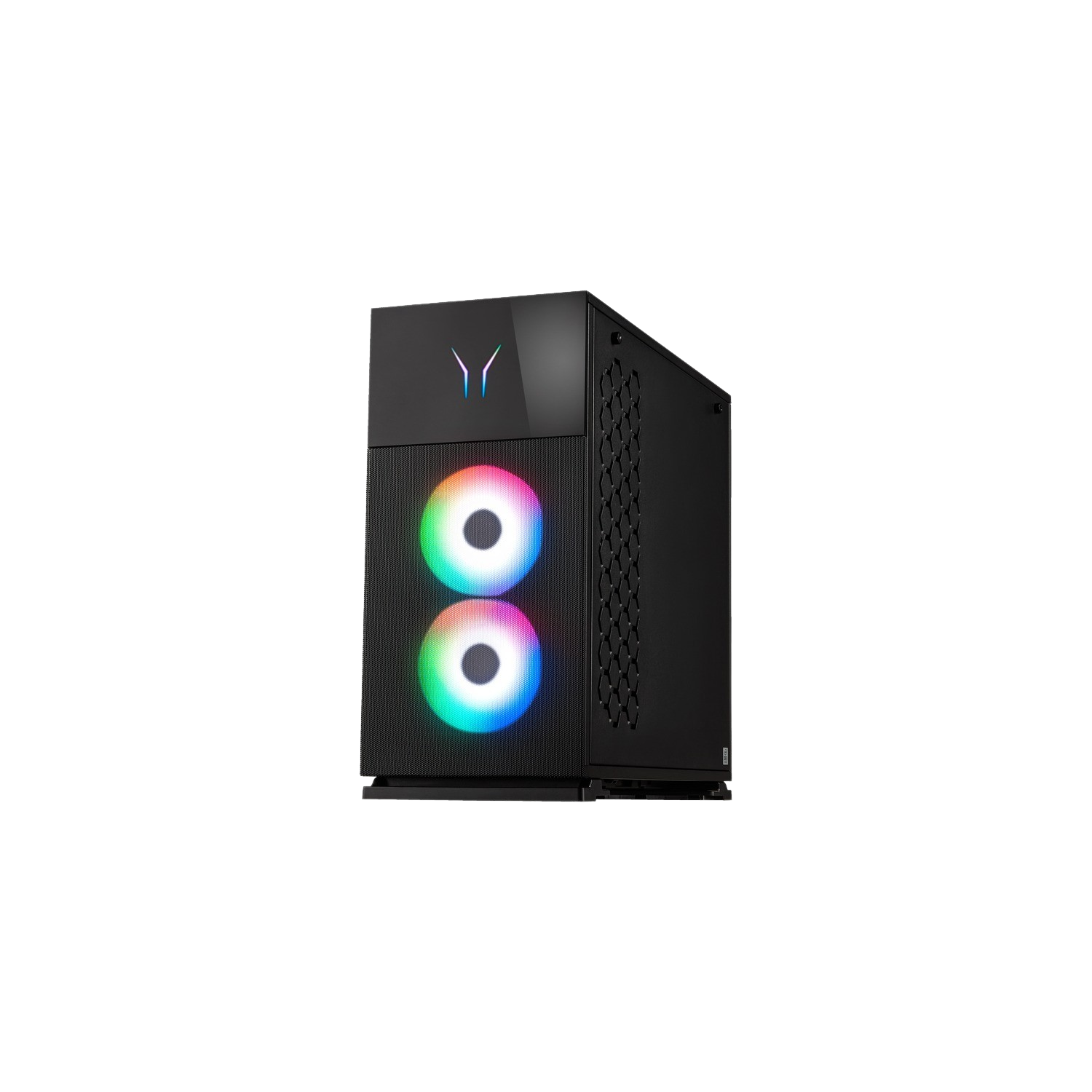 medion-erazer-hunter-x30-intel-core-i9-1-tb-32-gb-geforce-rtx
