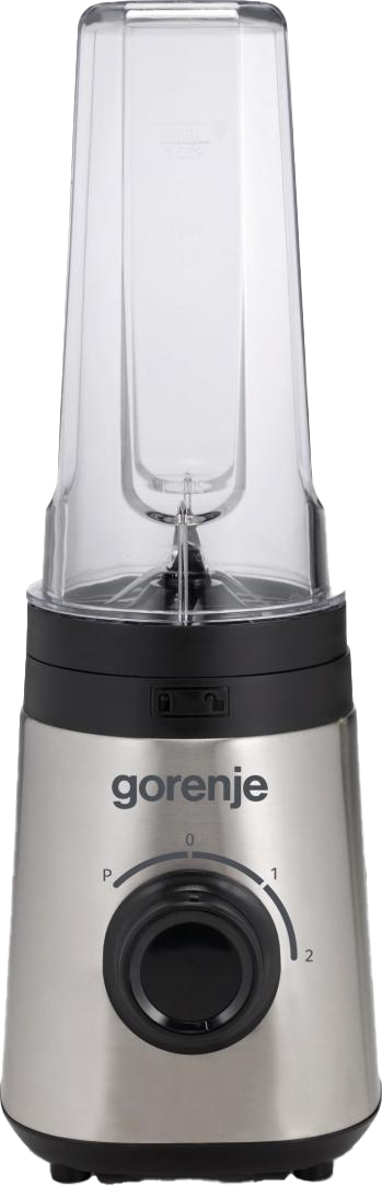 GORENJE BSM600E Smoothie maker