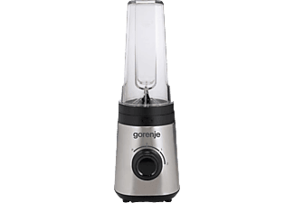 GORENJE BSM600E Smoothie maker