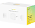 HOMBLI HBSP-0109 - Kit di avviamento del sensore