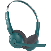 JLAB GO Work POP Wireless Türkis