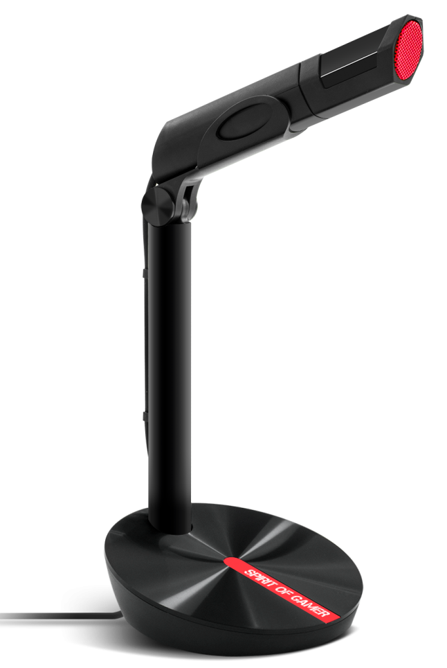 Sárga iPhone, hátulról a kamerát és az Apple logót mutatva.